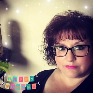 Meet your Posher, Lynn